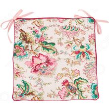 Santalino «Райский сад» 850-832-5