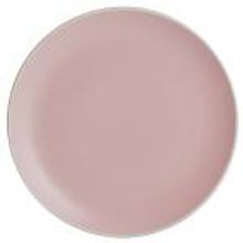 Mason Cash Обеденная тарелка classic 26,5 см розовая арт. 2001.994