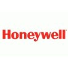 Газовый клапан Honeywell V4400C 1104