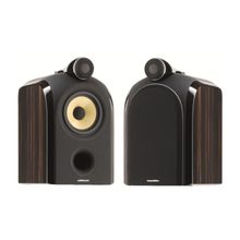 Bowers&amp;Wilkins Bowers&Wilkins PM1
