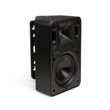 Всепогодная акустическая система Klipsch CP-6T