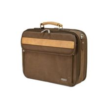 Сумка для ноутбука Samsonite V84*009*09 сумка, максимальный размер экрана 15.6", материал: синтетический