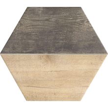 Realonda Trapez Wood Oak 28.5x33 см