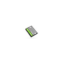 Alcatel Аккумулятор для Alcatel OT-4032D Pop C2