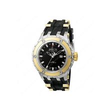 Invicta 6178