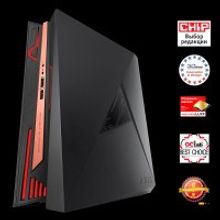 Asus Asus ROG GR8 II 90MS00X1-M00330