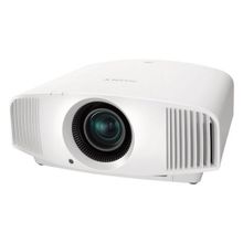 Проектор Sony VPL-VW270