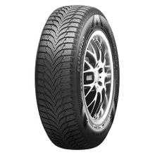 Kumho Зимние Kumho WinterCraft WP51 215 60 R16 99H