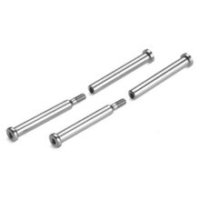 КОМПЛЕКТ ДЛЯ СБОРКИ(ВИНТЫ) MC2-VMF