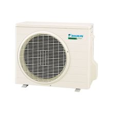 Daikin ATX25K   ARX25K