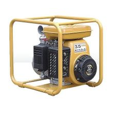 ROBIN SUBARU PTG210ST