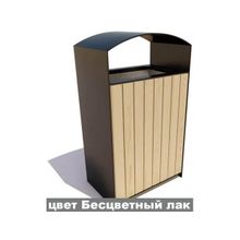 Урна «БАЗИС»