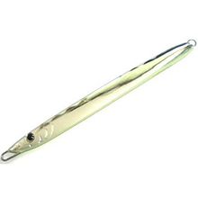 Блесна Jack Knife-R, 180г, 08 Smith