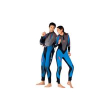 AQUALUNG Balance Comfort 7