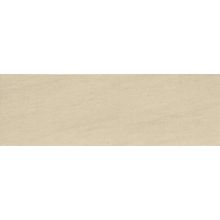 Ape Zeppelin Crema 28x85 см