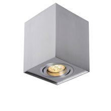 Lucide Потолочный светильник Lucide Tube 22953 01 12 ID - 45377
