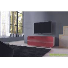 Тумба Модерн-5