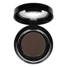 Тени для глаз #005 Pierre Rene Eye Shadow Cool Evening