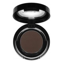 Тени для глаз #005 Pierre Rene Eye Shadow Cool Evening