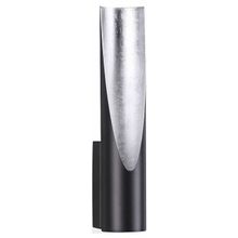 Odeon Light Бра Odeon Light Whitney 3816 8WS ID - 391597