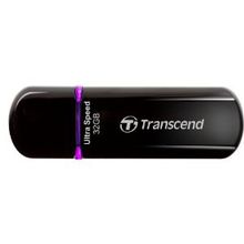 transcend (transcend 32gb jetflash 600 (black purple) high speed) ts32gjf600