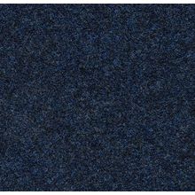 Forbo Forte Color 96047 30 м*2 м 6.5 мм Pacific