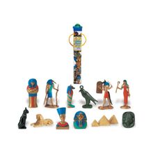 Древний Египет,12шт