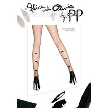 Pretty Polly Колготки Pretty Polly Atf1