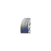 Kumho KL12  295 40R20 106V