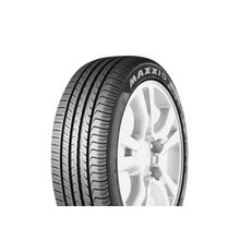 Шины Maxxis M36 205 50 R17 93W