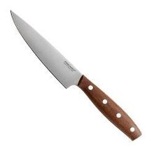 Нож для овощей Fiskars Norr 12см (1016477)