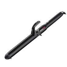 Плойка 32мм с терморегулятором BaByliss Titanium Diamond BAB2474TDE