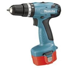 Дрель акк Makita 8281DWAE