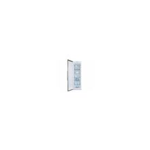 Морозильник Electrolux EUP 23901 X, белый