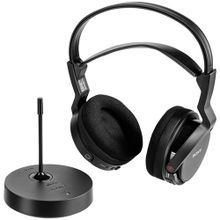 Sony Радионаушники Sony MDR-RF811RK