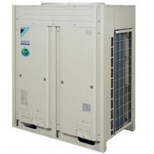 Daikin REYQ12T