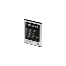 Аккумулятор для Samsung Galaxy S3 i9300 EB-L1G6LLU ORIGINAL