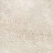 Alfalux Kompakt Beige Naturale 60x60 см