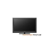 Телевизор LED 32 Changhong E32B868A HD Ready, 4000:1, DVB-T, 160 160, HDMI 3, USB (Picture Music Movie))