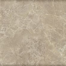 Керамогранит Ibero Emperador Light Porcelanico 316х316