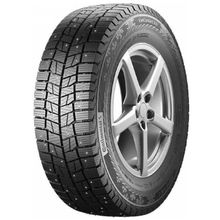 Автошина Continental VanContact Ice 225 65 R16C 112 110R