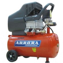 Компрессор Aurora WIND-50