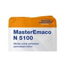 MasterEmaco N 5100 (Emaco Nanocrete FC)
