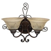 Chiaro 382022902 Айвенго бра (настенный светильник)