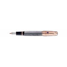 Ручка перьевая Montblanc Boheme Pirouette Lilas Артикул - 103795