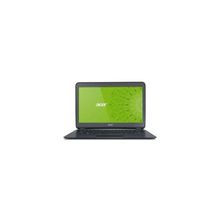 Ультрабук Acer Aspire S5-391 NX.RYXER.011(Intel Core i7 1900 MHz (3517U) 4096 Mb DDR3-1600MHz   опция (внешний) 13.3" LED WXGA (1366x768) Зеркальный   Microsoft Windows 8 64bit)