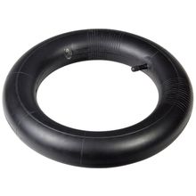 Камера для пневматического колеса 4.80 4.00-8 D380мм Palisad 68956