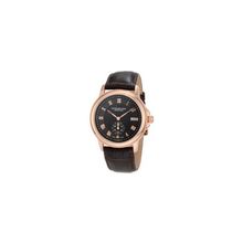 Мужские наручные часы Stuhrling Gents 357.334K1