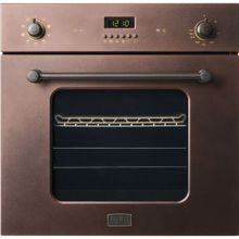 Körting (Кёртинг) OKB 1082 CRC