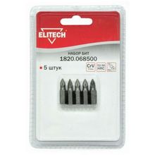Elitech 1820.068500